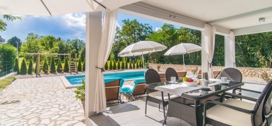 dsc_6683.jpg Holiday villas in Labin