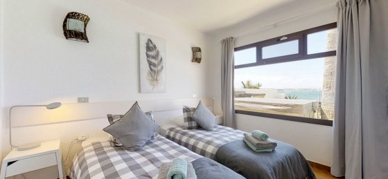 e72c52b1-953d-4ede-b778-d10653c0dc80.jpg Holiday home in Canary Islands villa booking