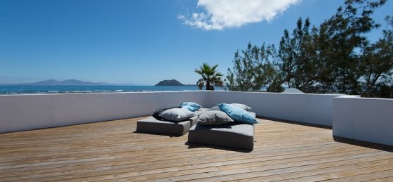 e7df758d-efca-4c5f-b2f7-531e24a85a05.jpg Villa holidays in Corralejo