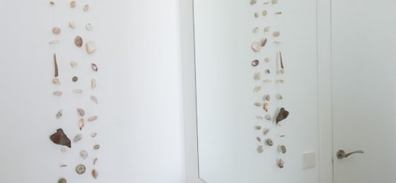 ef28e6ac-c6d8-460c-8d71-d08ac80cc9c7.jpg Holiday home in Fuerteventura villa booking