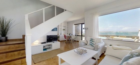 ef644c2c-f0ac-4c37-83eb-81b3996c4bb8.jpg Villa rentals in Canary Islands