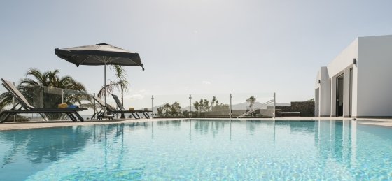 exteriores_causel_dia_6.jpg Book a villa holiday in Canary Islands