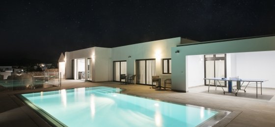 exteriores_causel_noche_7.jpg Villa rentals in Lanzarote