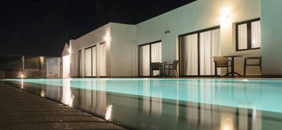 exteriores_causel_noche_8.jpg Villa holidays in Spain