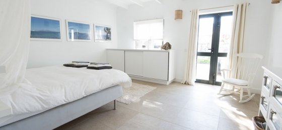 f8e8787d-ef27-47e5-8e0a-cb0bec59b8e7.jpg Book a villa holiday in Canary Islands