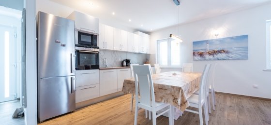 file1002.jpg Book a villa holiday in Dubrovnik