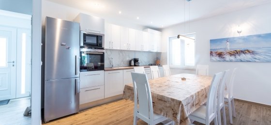 file1003.jpg Holiday home in Dubrovnik Region villa booking