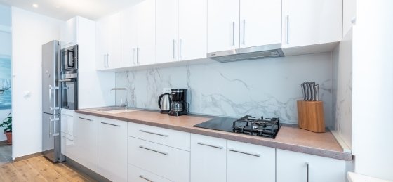 file1006.jpg Villa in Croatia to rent