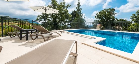 file1025.jpg Holiday villas in Croatia