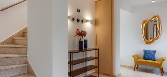 gv04-04.jpg Villa rentals in Cyprus