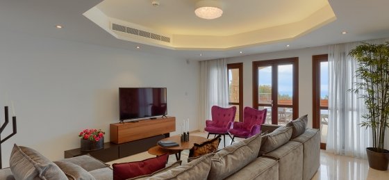 gv04-06.jpg Villas in Cyprus