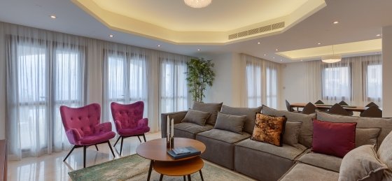 gv04-07.jpg Villa holidays in Aphrodite Hills Resort