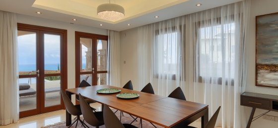 gv04-08.jpg Villa rentals in Cyprus