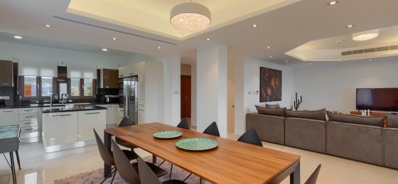 gv04-09.jpg Holiday home in Aphrodite Hills Resort villa booking