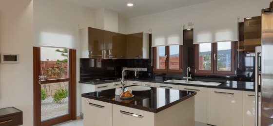 gv04-11.jpg Villas in Cyprus