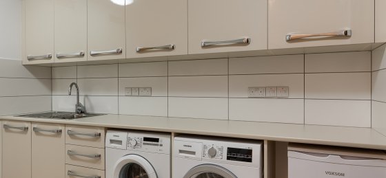 gv04-16.jpg Holiday home in Aphrodite Hills Resort villa booking