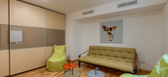 gv04-17.jpg Villa in Paphos to rent