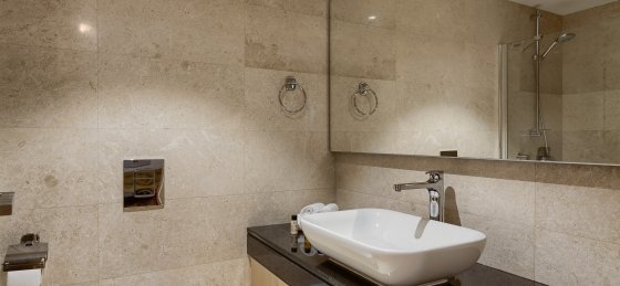 gv04-18.jpg Holiday home in Aphrodite Hills Resort villa booking