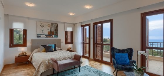 gv04-19.jpg Villa in Aphrodite Hills Resort to rent