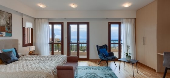 gv04-20.jpg Holiday home in Cyprus villa booking