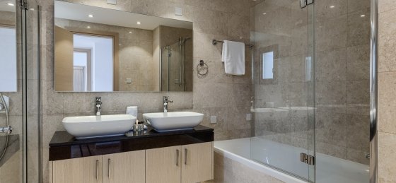 gv04-21.jpg Villa holidays in Cyprus