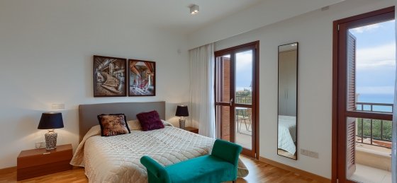 gv04-22.jpg Book a villa holiday in Paphos