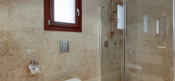 gv04-25.jpg Book a villa holiday in Cyprus