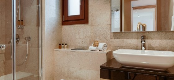 gv04-28.jpg Villa holidays in Aphrodite Hills Resort