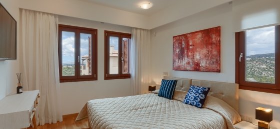 gv04-29.jpg Villas in Cyprus