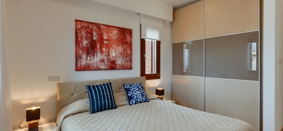 gv04-30.jpg Holiday home in Cyprus villa booking