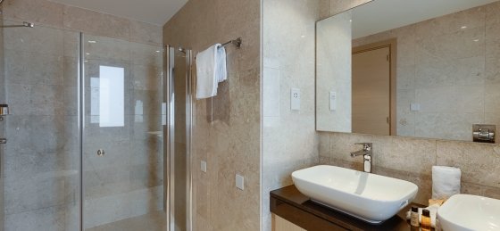 gv04-31.jpg Villa holidays in Paphos