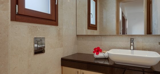 Book a villa holiday in Cyprus