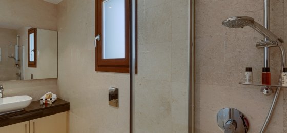 Book a villa in Paphos