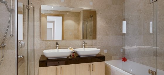 Book a villa holiday in Paphos