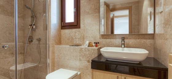 Book a villa holiday in Paphos