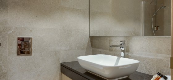 Holiday home in Cyprus villa booking