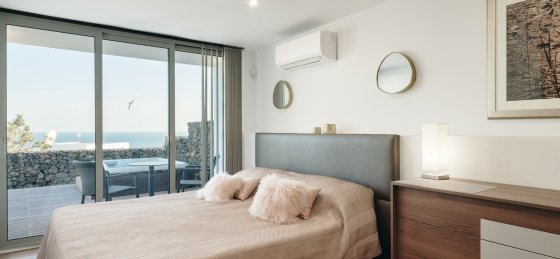 habitacion_rosa.jpg Villas in Lanzarote