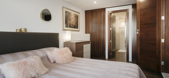 habitacion_rosa_2.jpg Villa in Lanzarote to rent