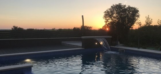 img_3808.jpg Book a villa in Istria