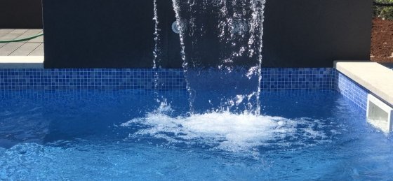 img_3831.jpg Villas in Istria