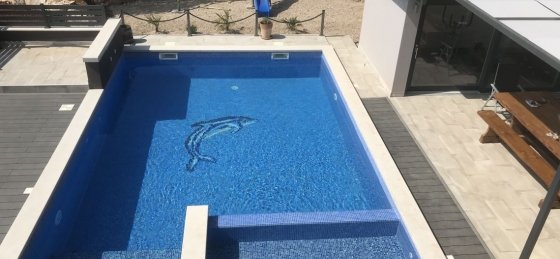 img_3915.jpg Book a villa holiday in Labin