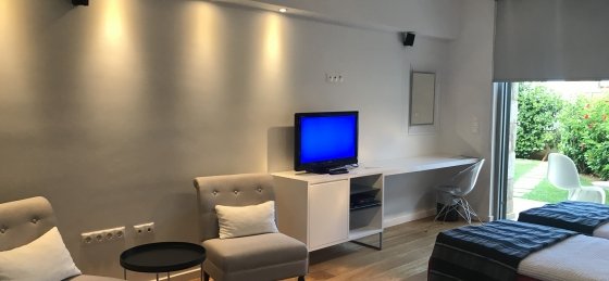 img_5071.jpg Book a villa holiday in Crete