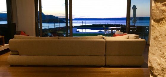 img_5078.jpg Villa holidays in Greece