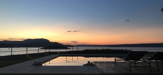 img_5086.jpg Book a villa holiday in Crete