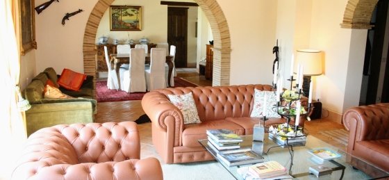 lo_img_8890.jpg Holiday home in Umbria villa booking