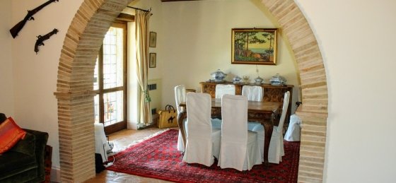 lo_img_8905.jpg Villa rentals in Terni