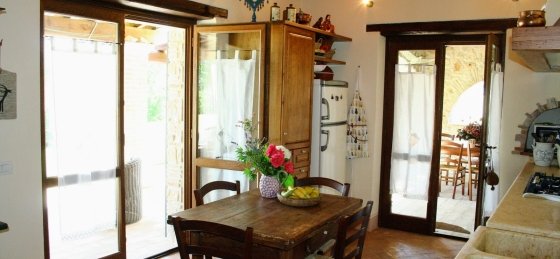 lo_img_8916.jpg Villa rentals in Italy