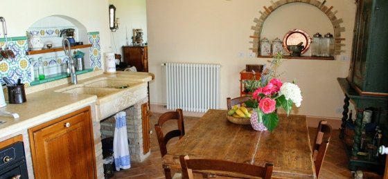 lo_img_8925.jpg Villa holidays in Umbria