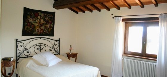 lo_img_8926.jpg Holiday villas in Italy