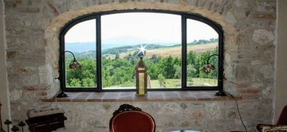 lo_img_8932.jpg Holiday home in Terni villa booking